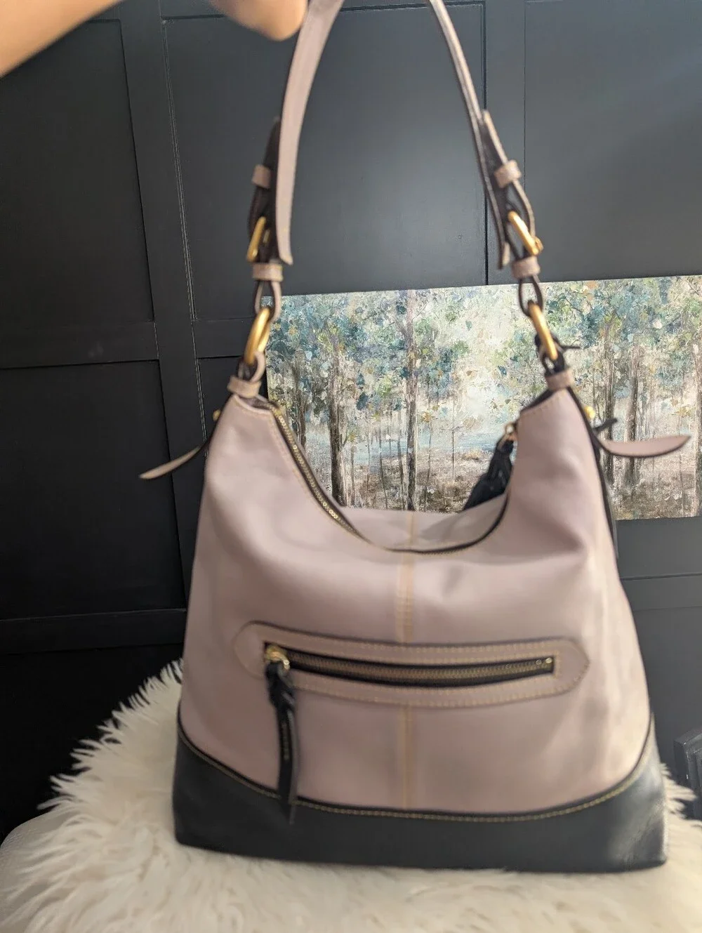 Dooney & Bourke dooney bourke